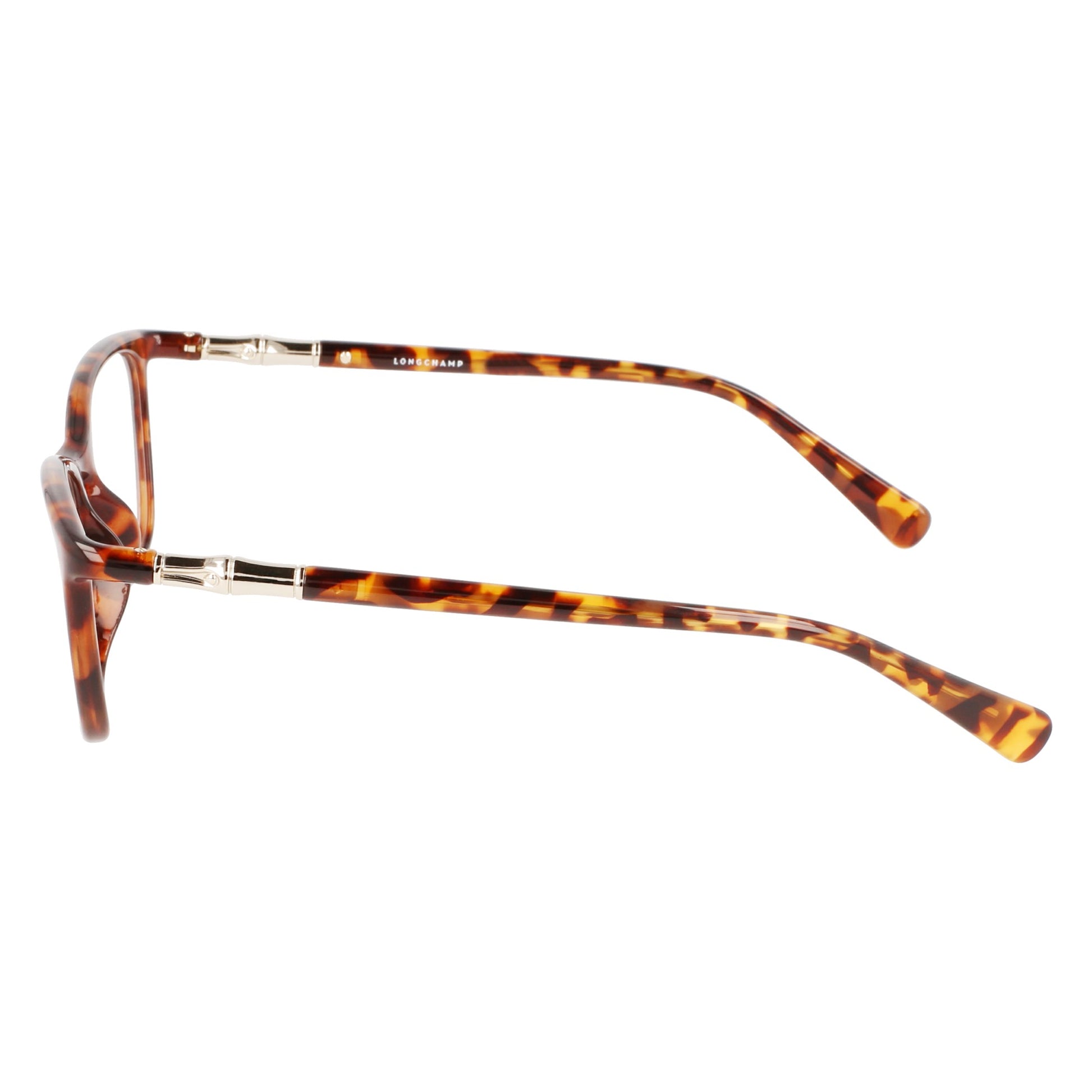Longchamp LO2695