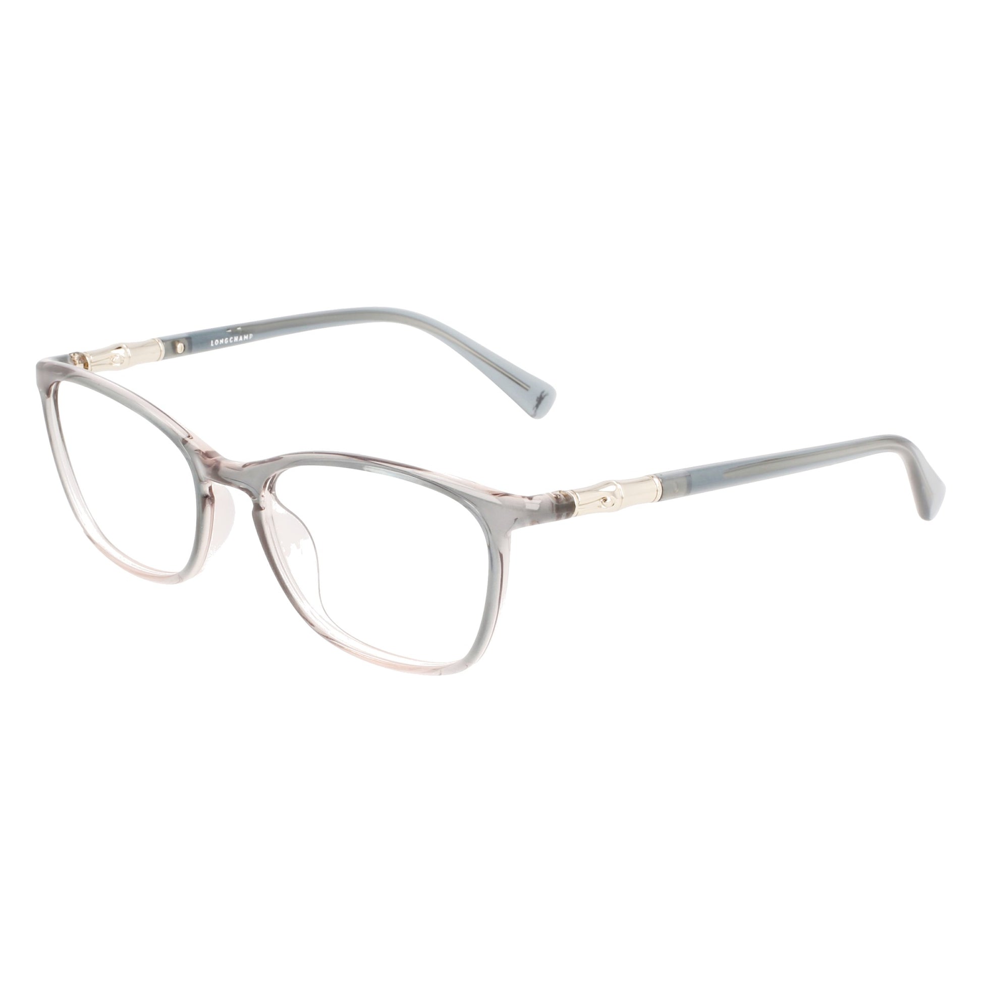 Longchamp LO2695