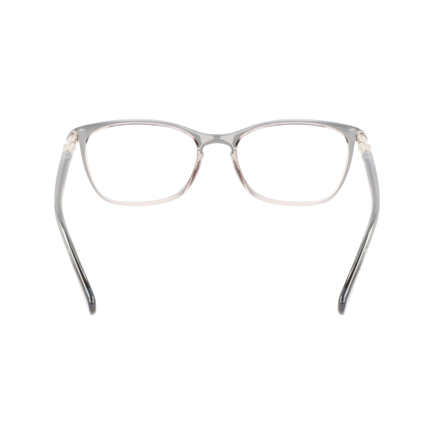 Longchamp LO2695