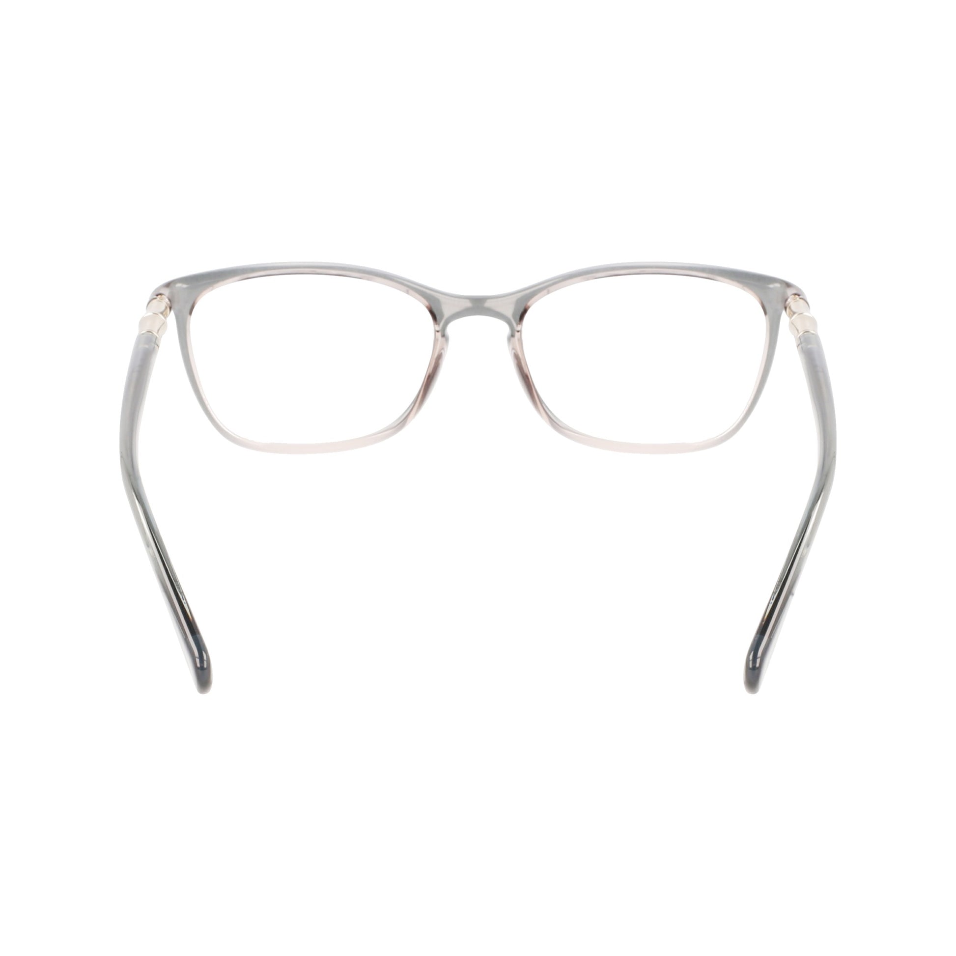 Longchamp LO2695