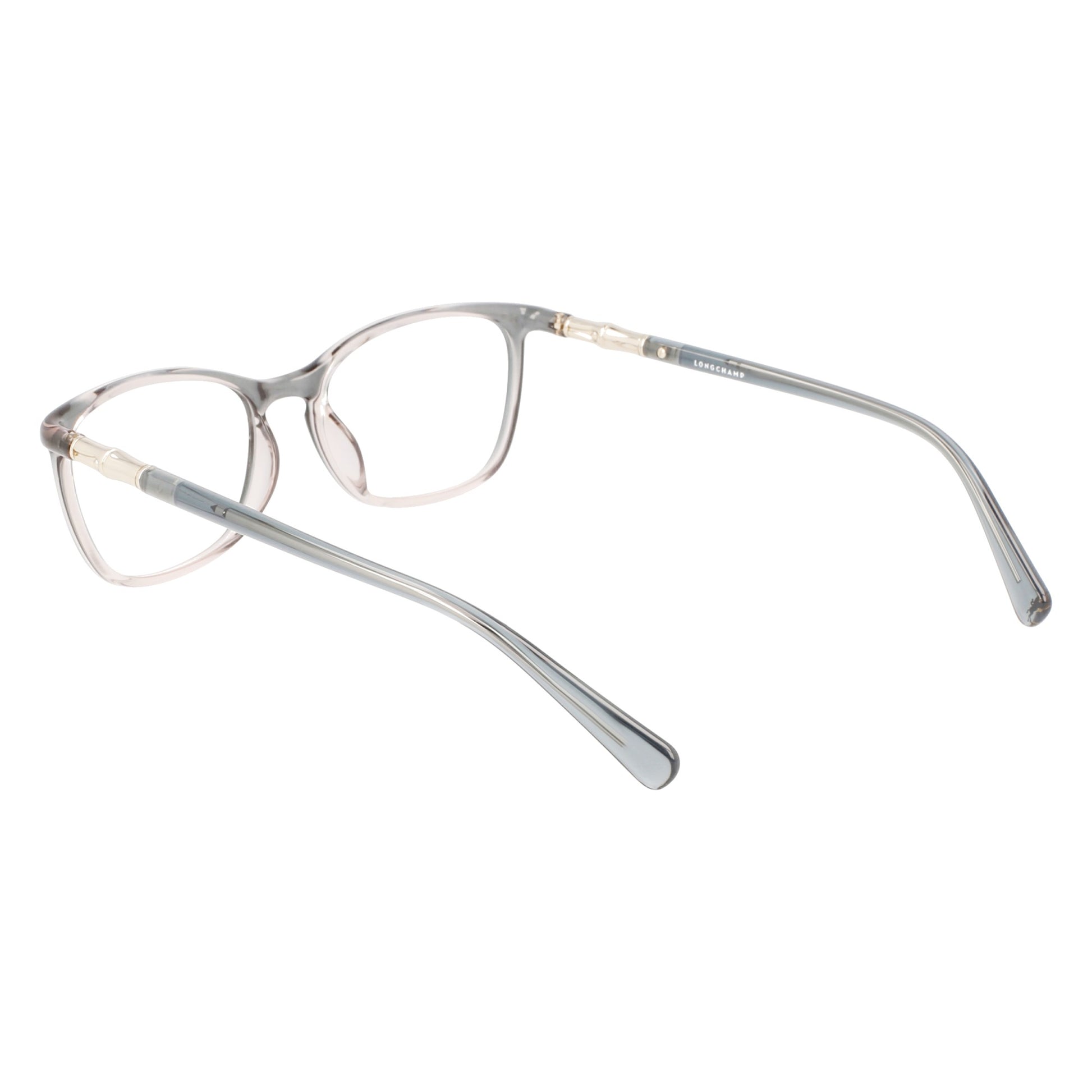 Longchamp LO2695