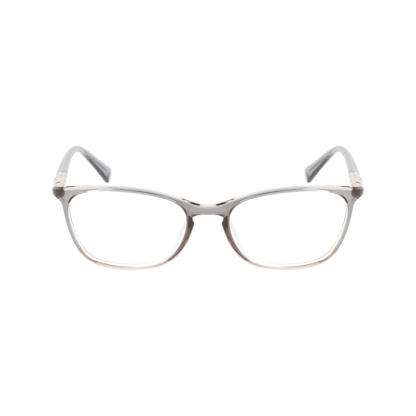 Longchamp LO2695
