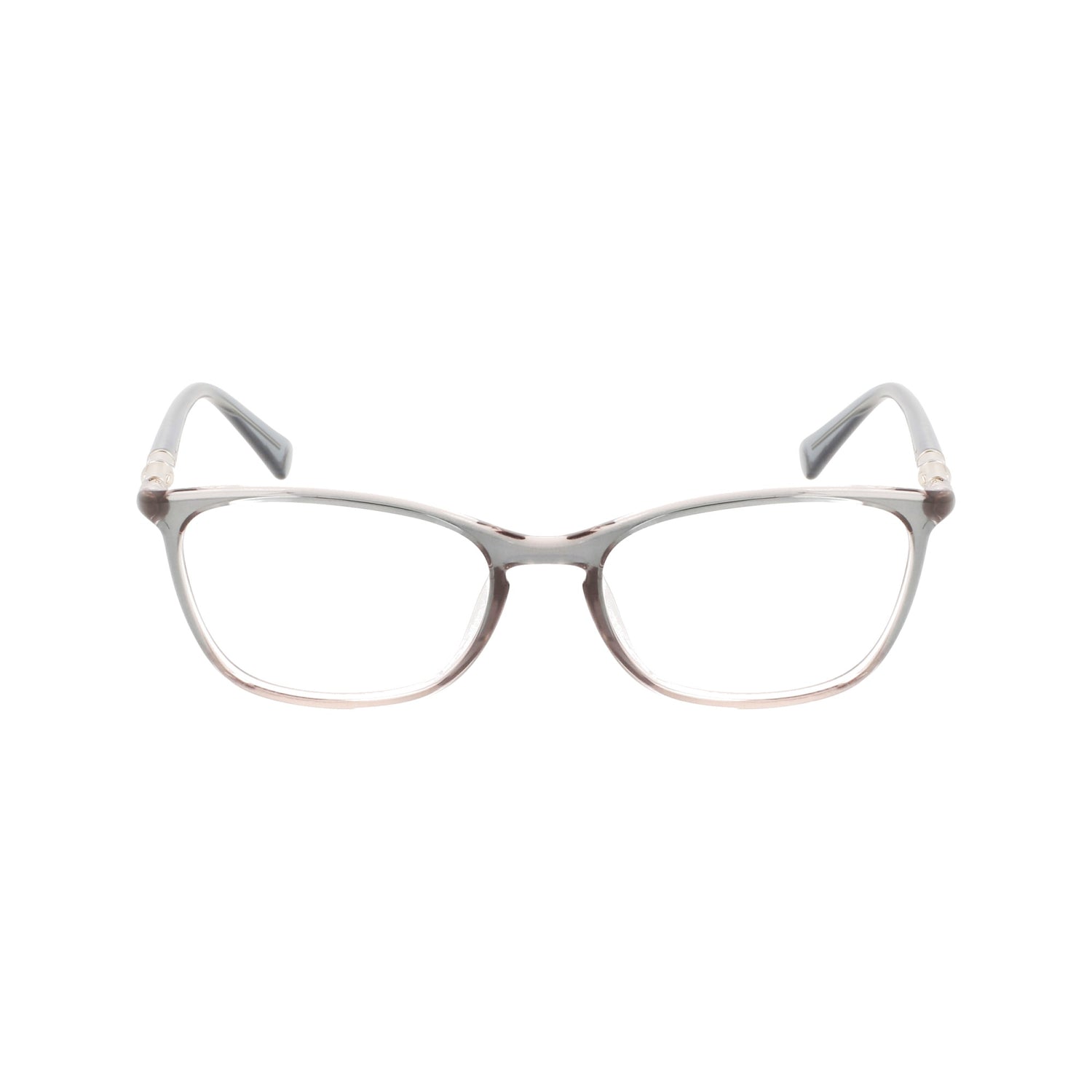 Longchamp LO2695
