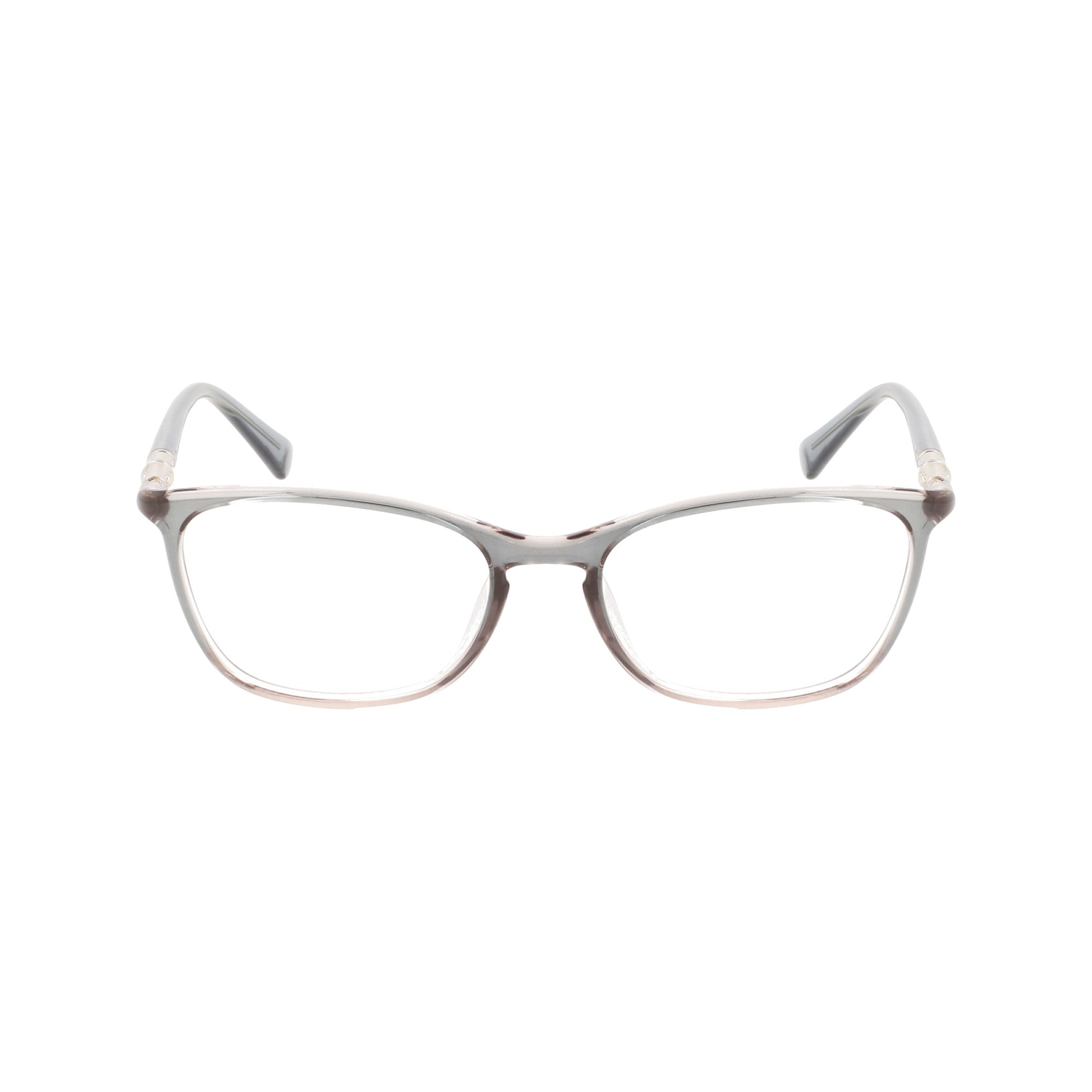 Longchamp LO2695