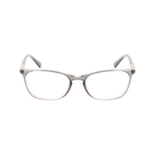 Longchamp LO2695