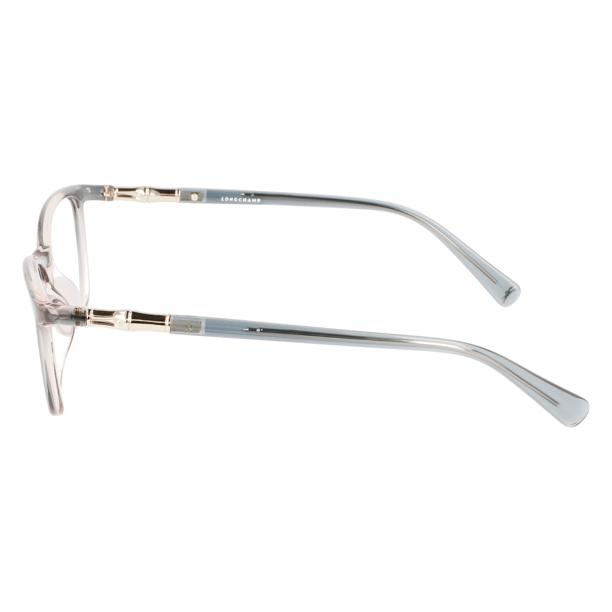 Longchamp LO2695