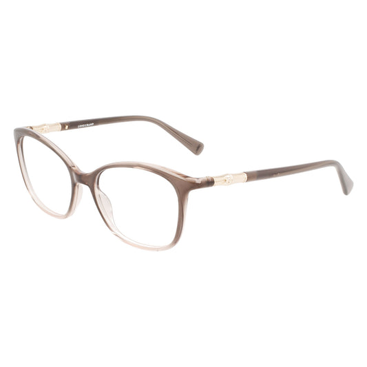 Longchamp LO2696