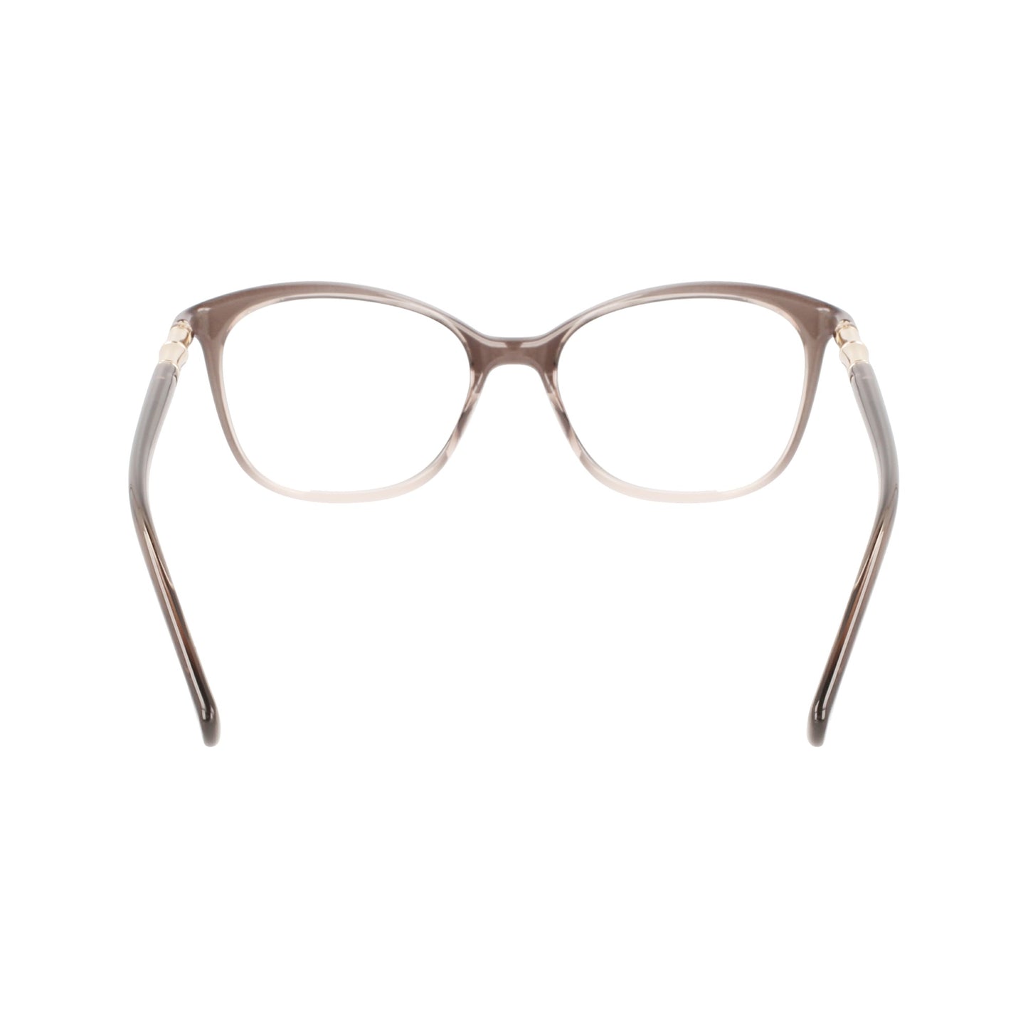 Longchamp LO2696