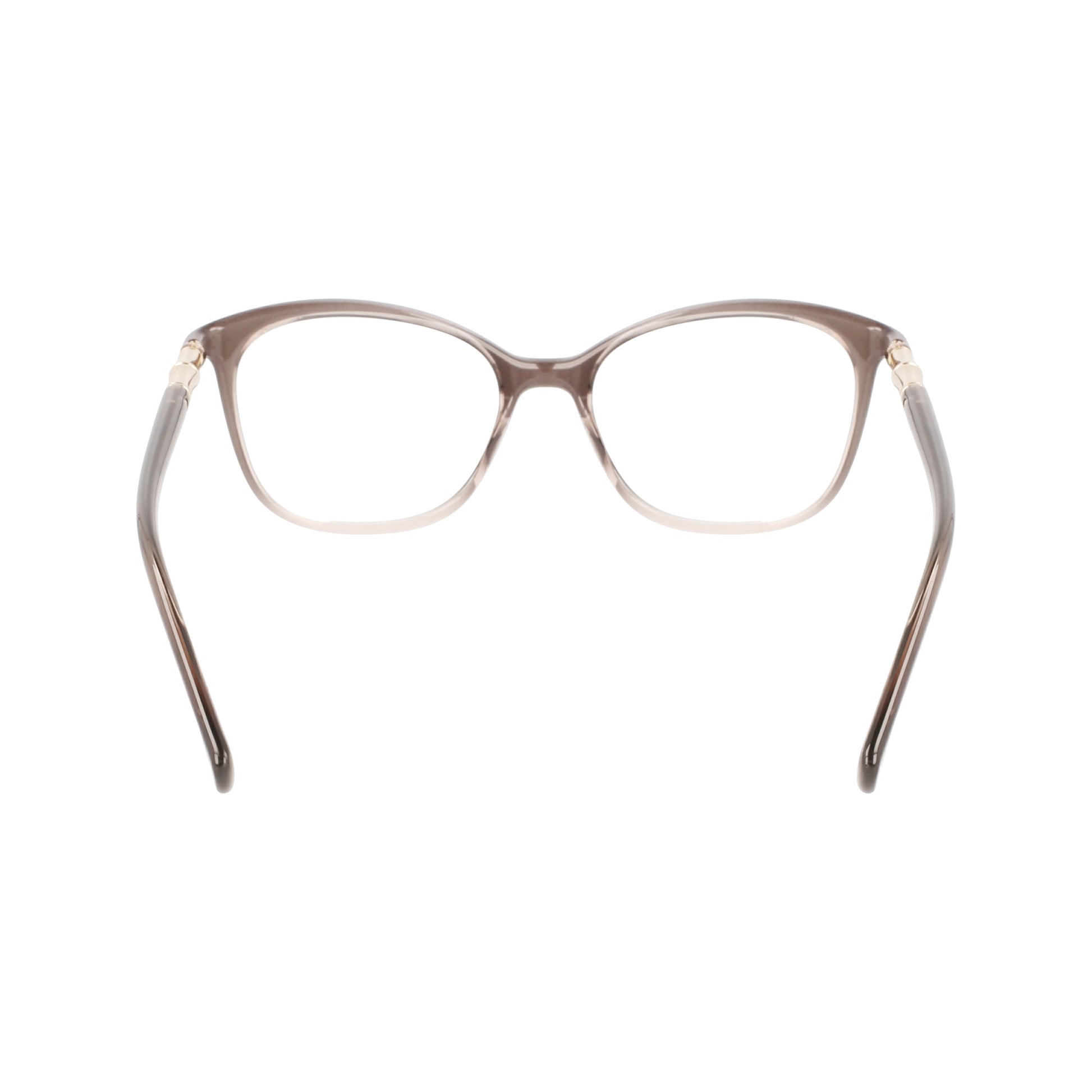 Longchamp LO2696