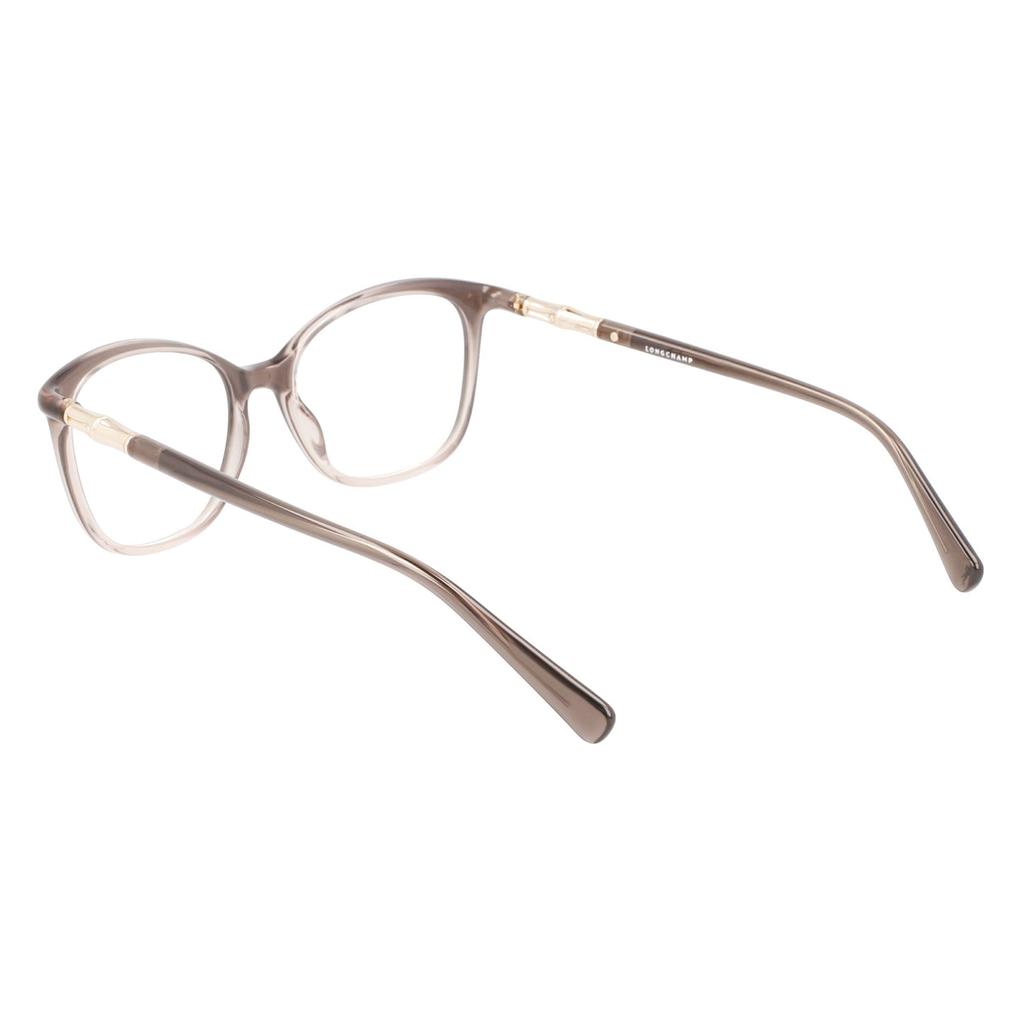 Longchamp LO2696