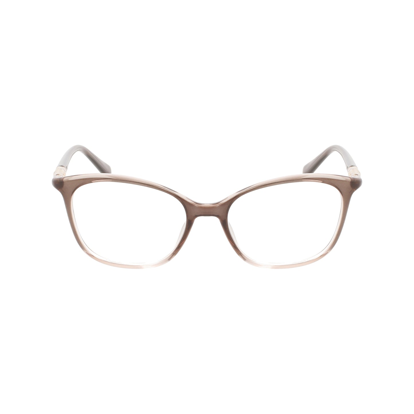Longchamp LO2696