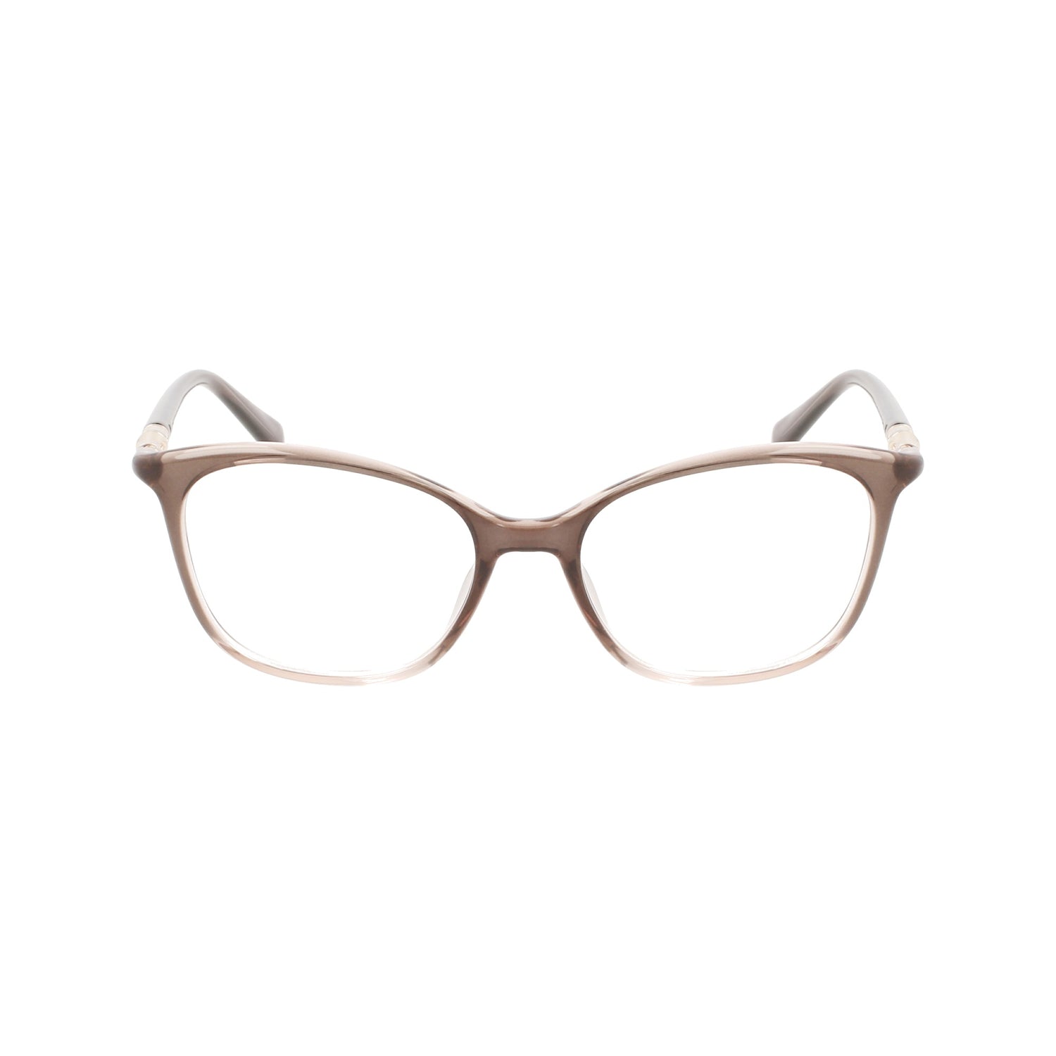 Longchamp LO2696