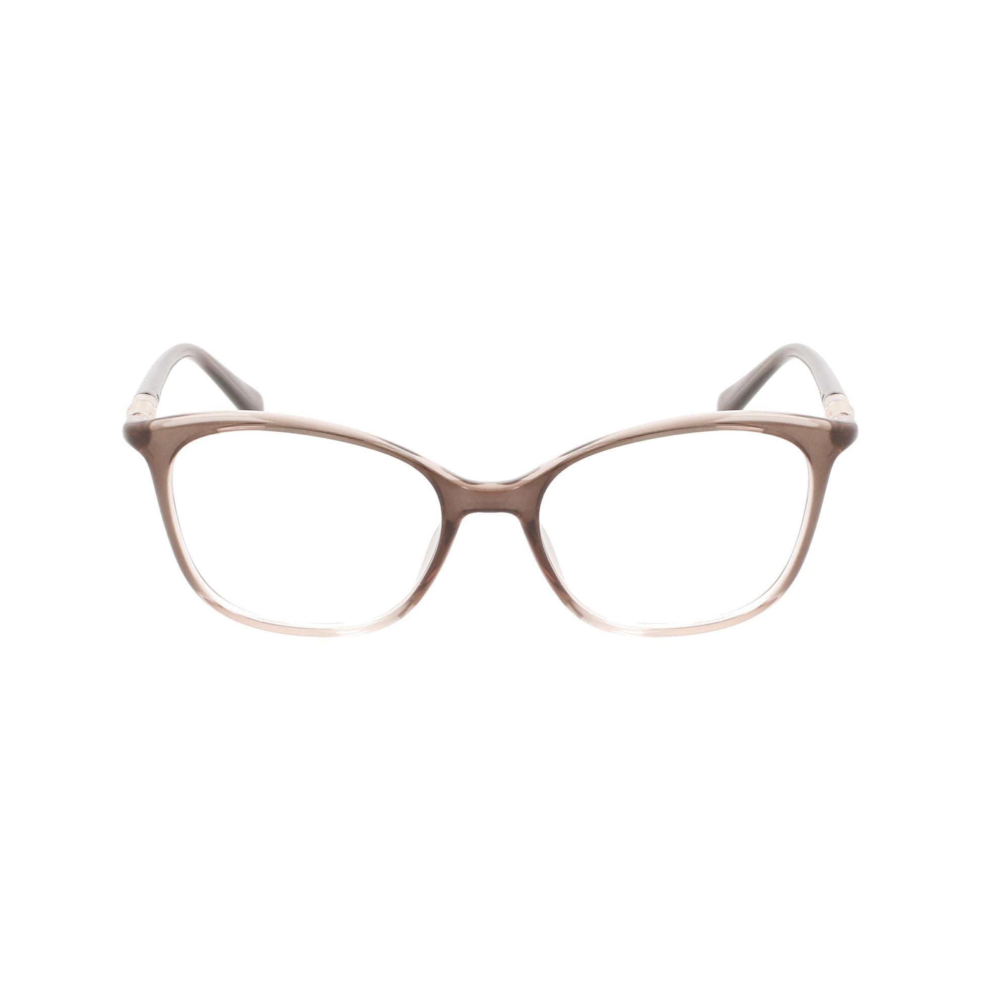 Longchamp LO2696