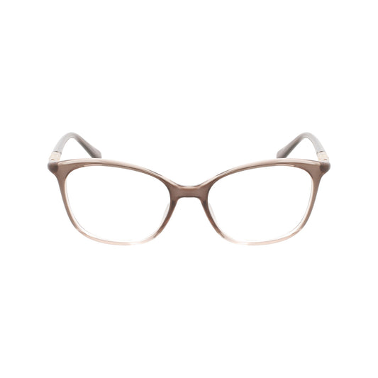 Longchamp LO2696