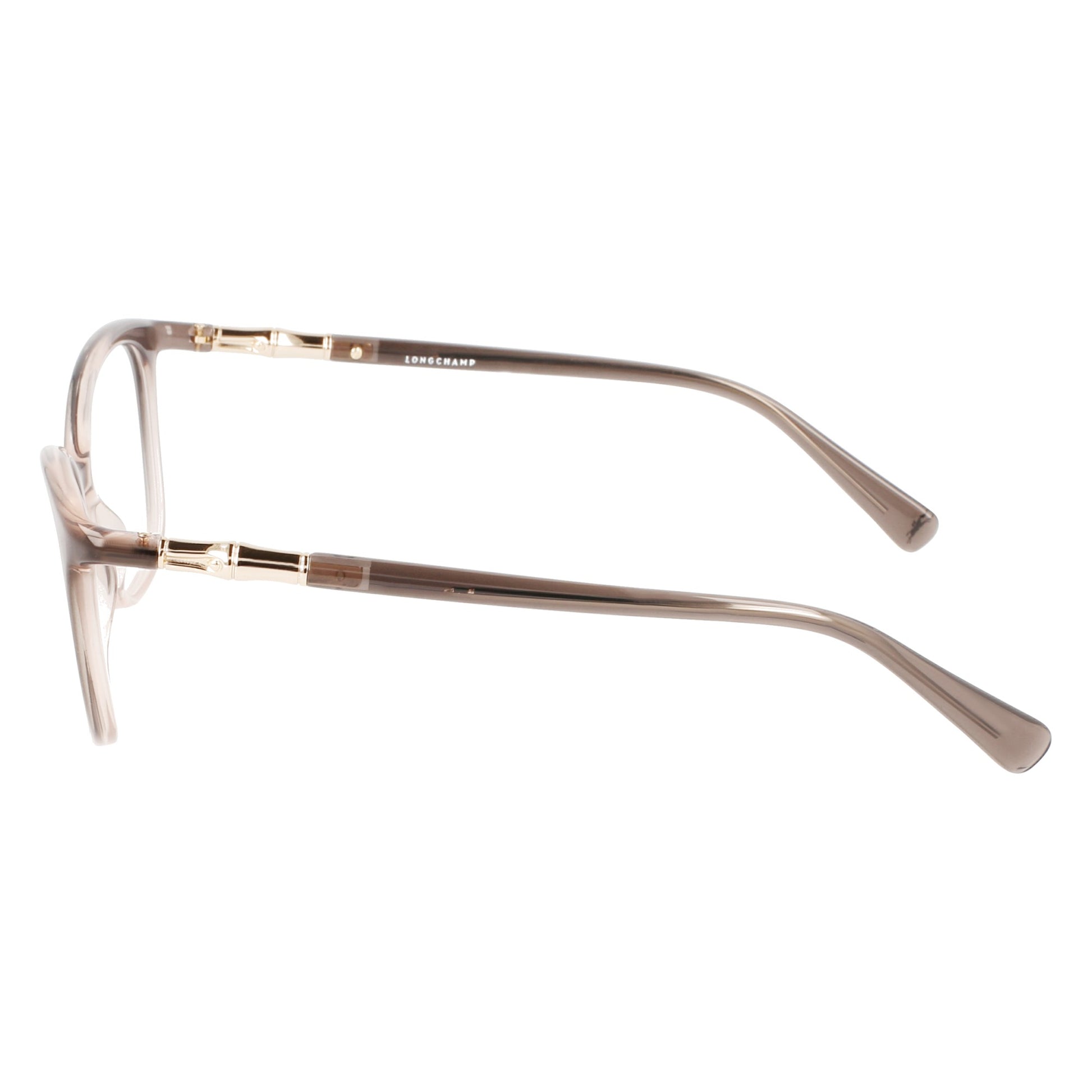Longchamp LO2696