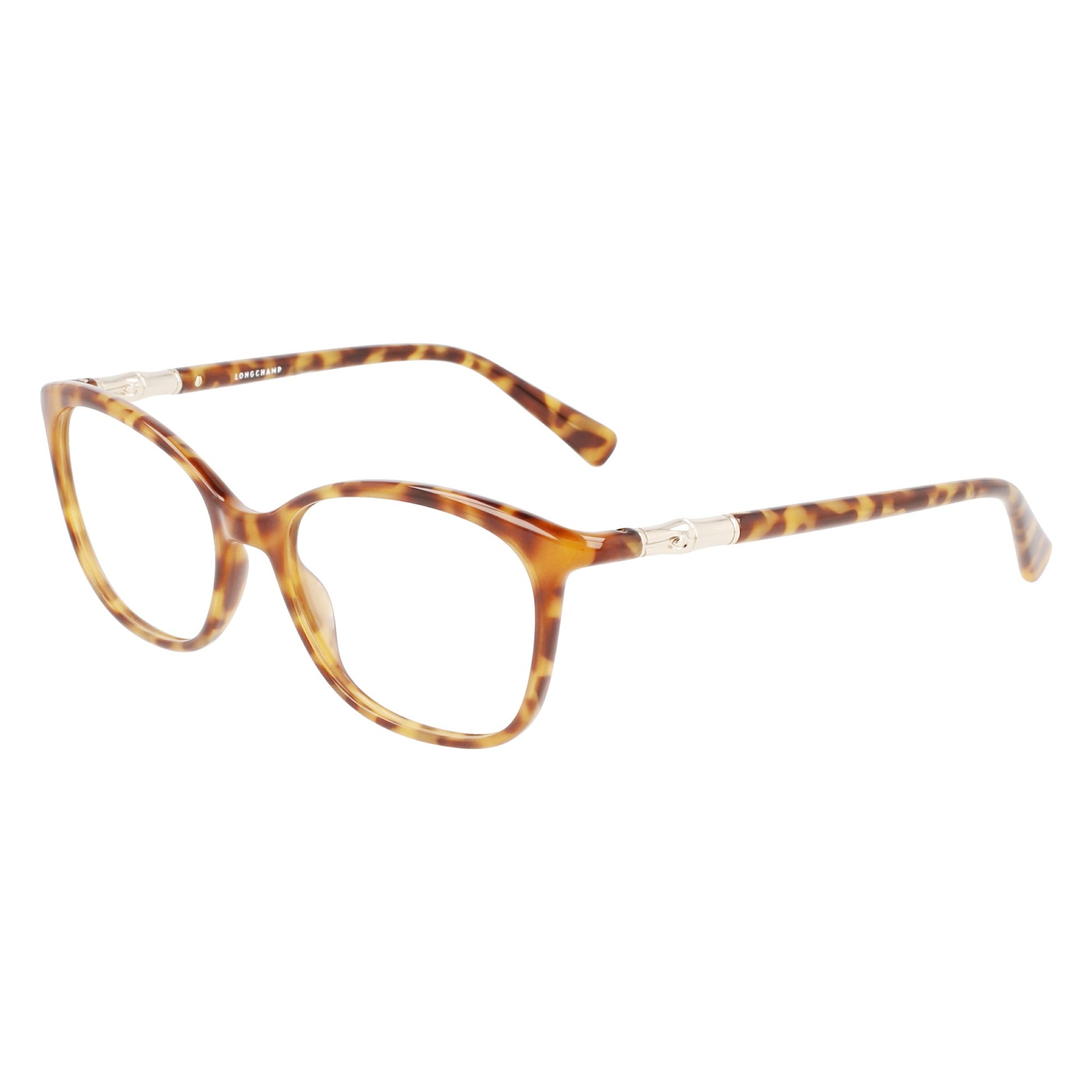 Longchamp LO2696