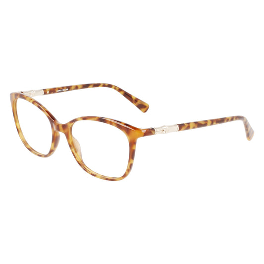 Longchamp LO2696