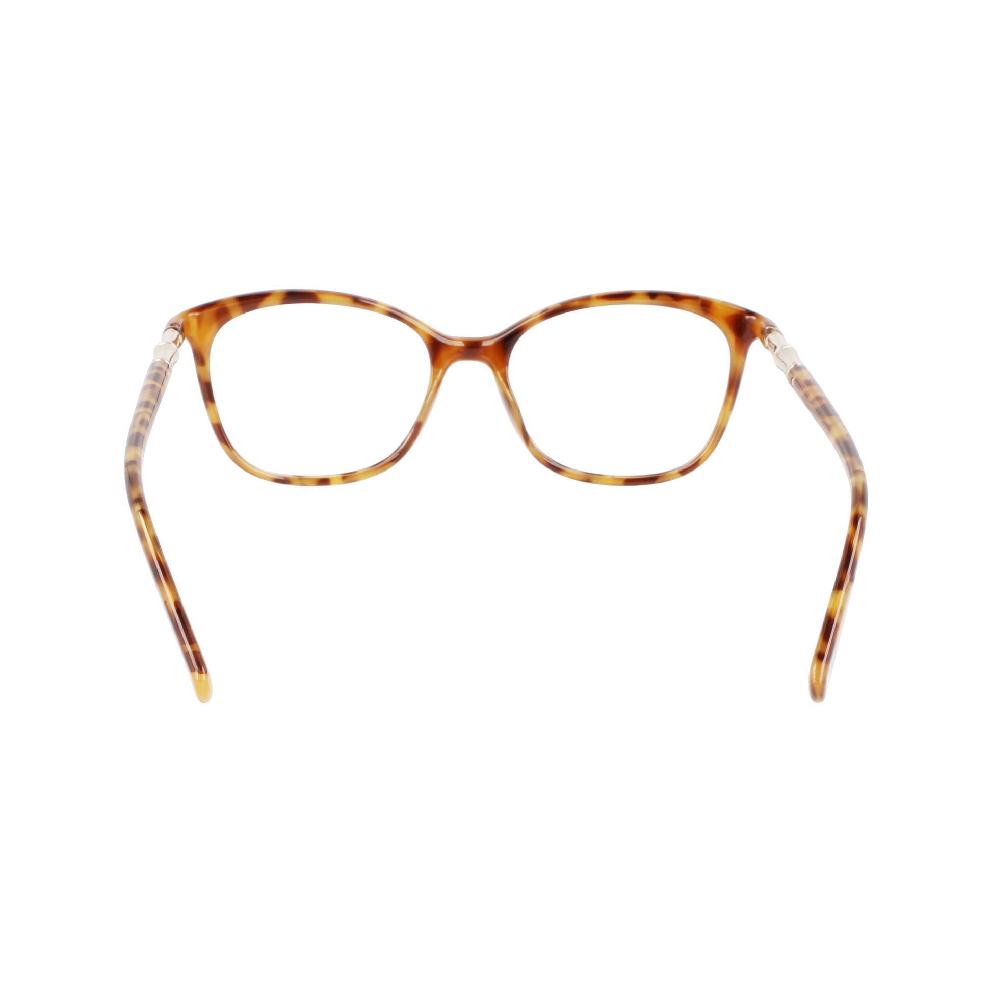 Longchamp LO2696