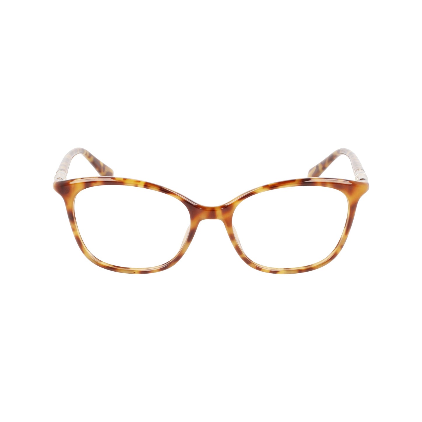 Longchamp LO2696