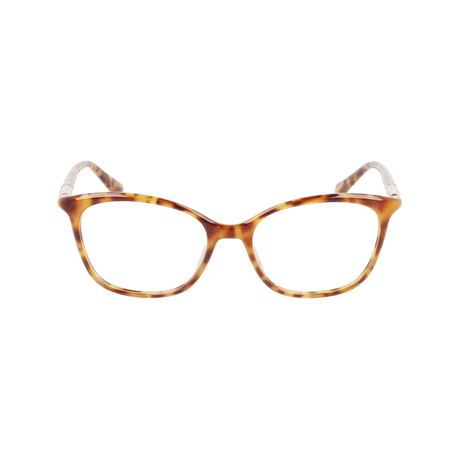 Longchamp LO2696