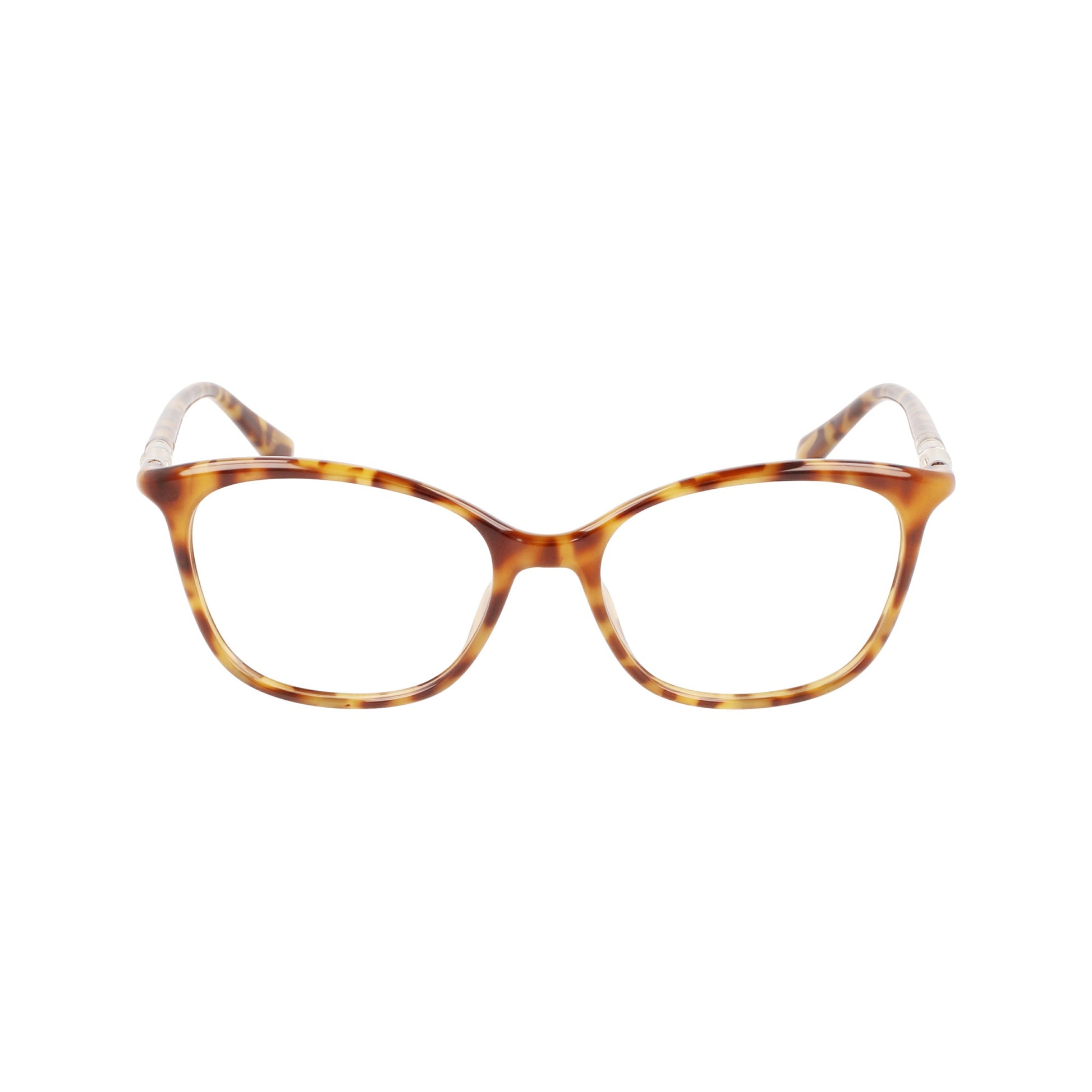 Longchamp LO2696