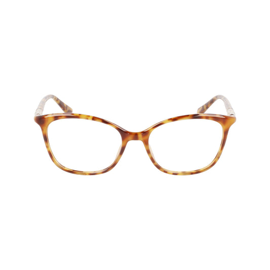 Longchamp LO2696