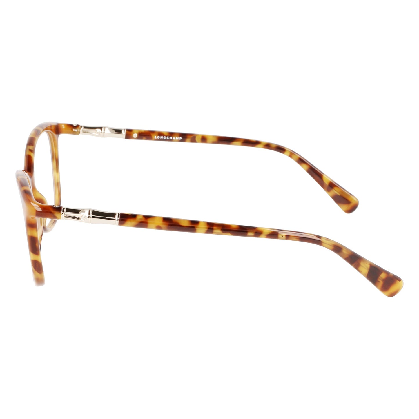 Longchamp LO2696