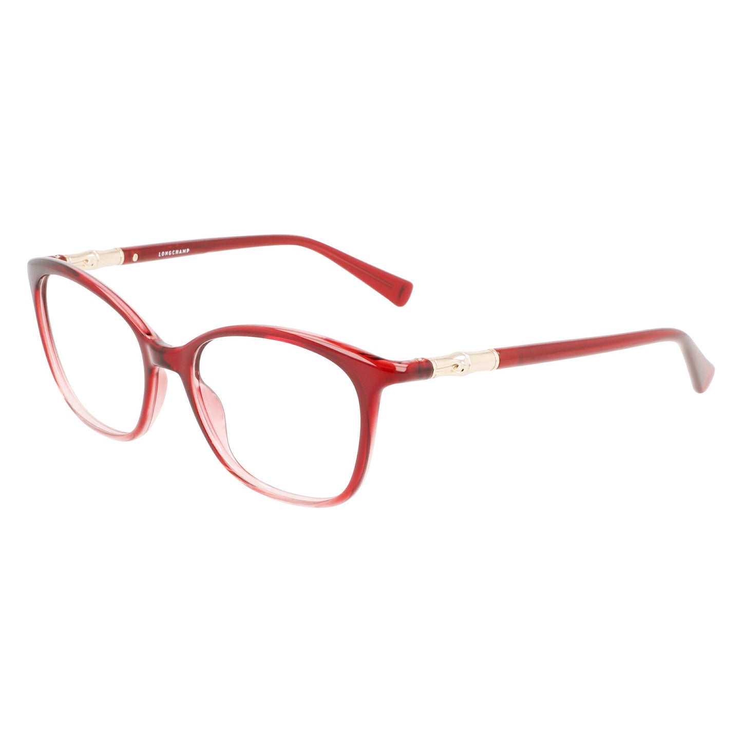 Longchamp LO2696