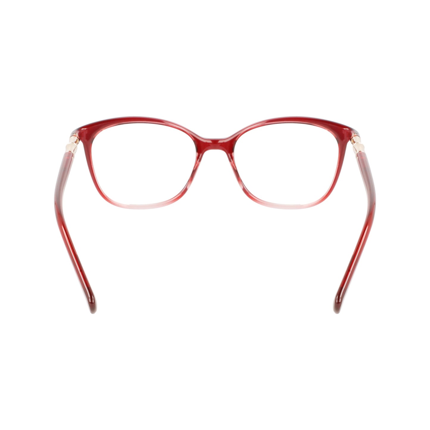 Longchamp LO2696
