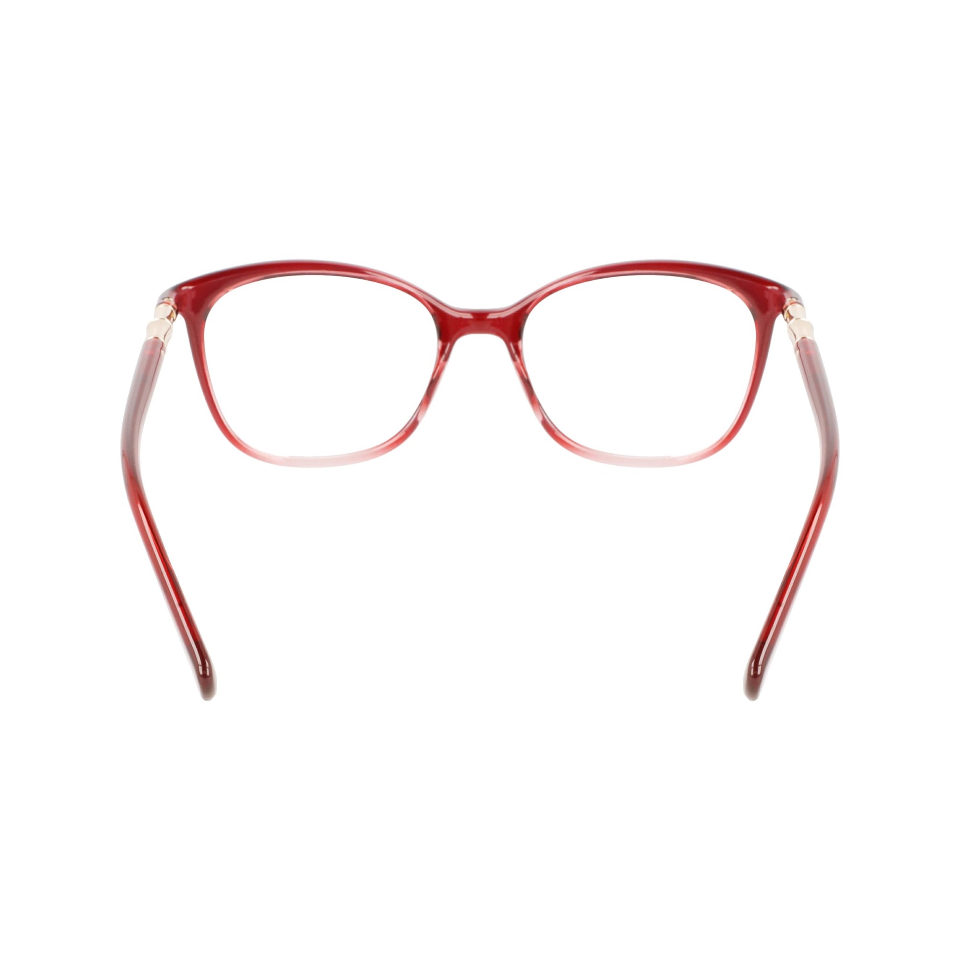 Longchamp LO2696