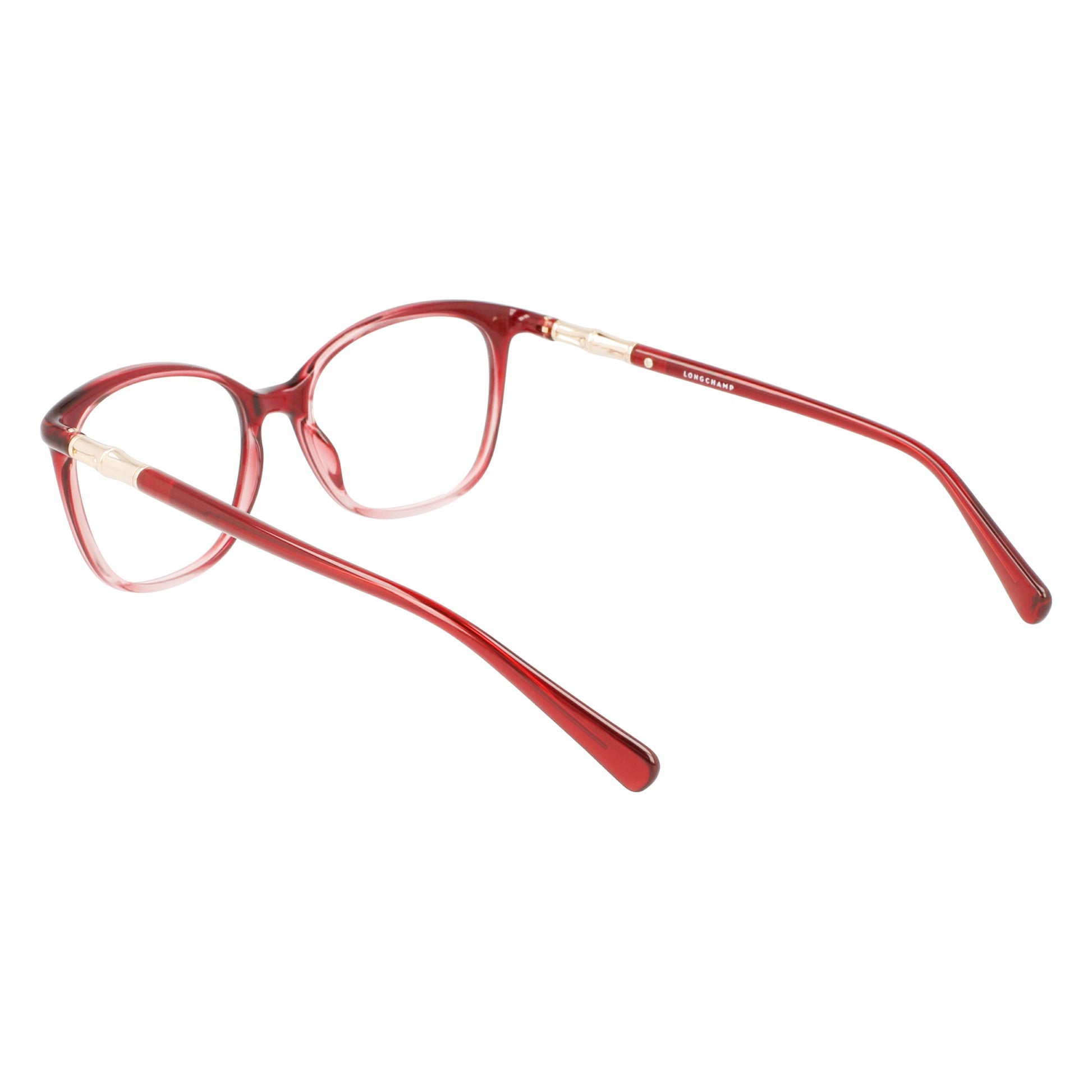 Longchamp LO2696