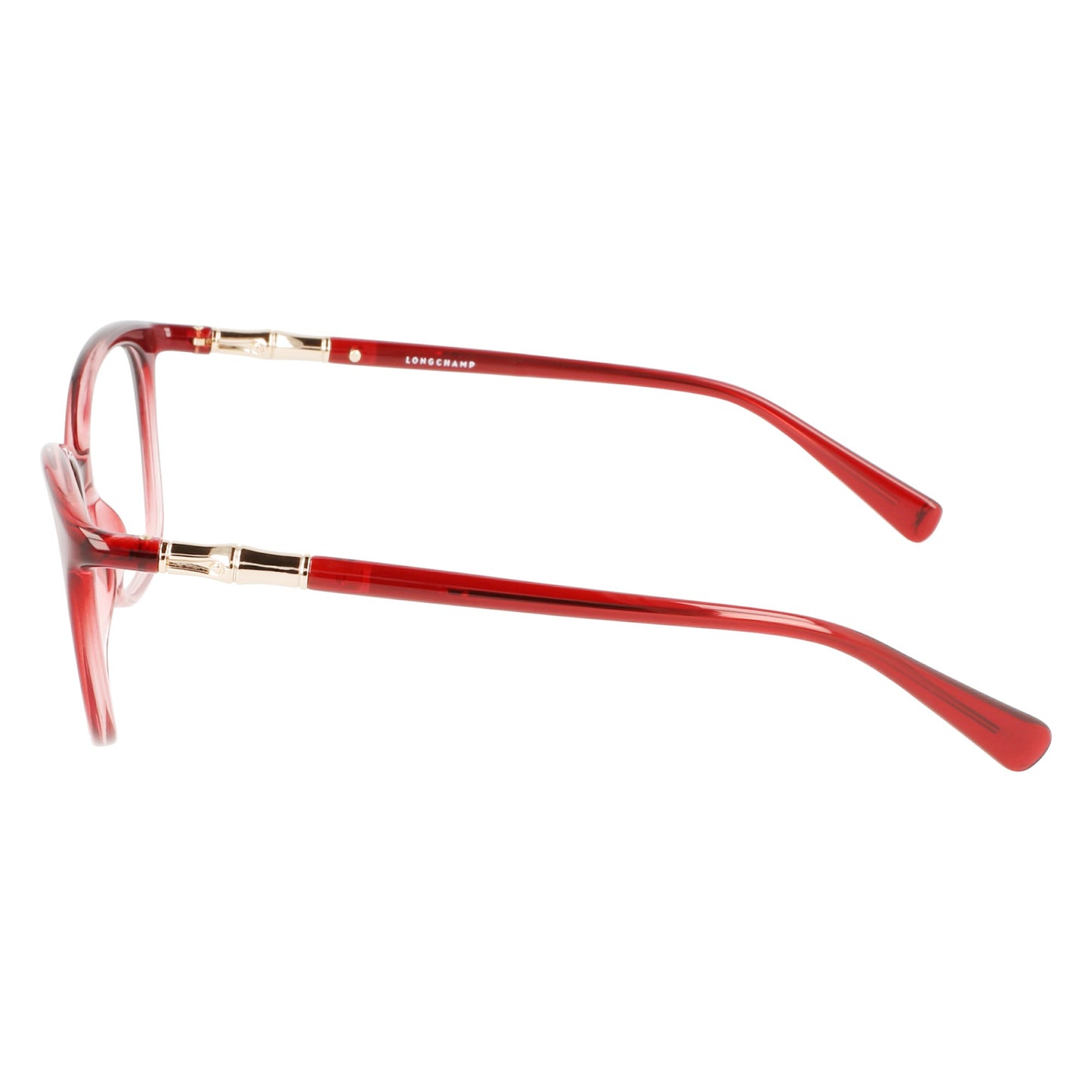 Longchamp LO2696