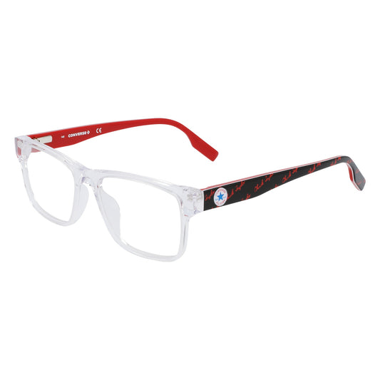 Converse CV5019Y