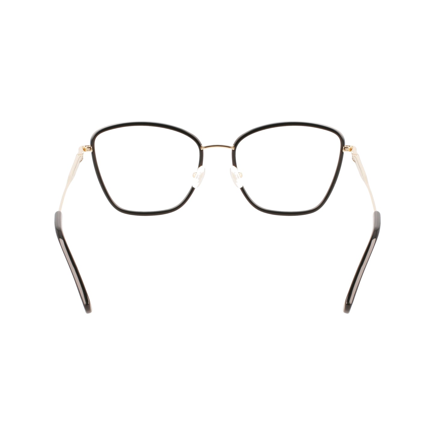 Longchamp LO2150