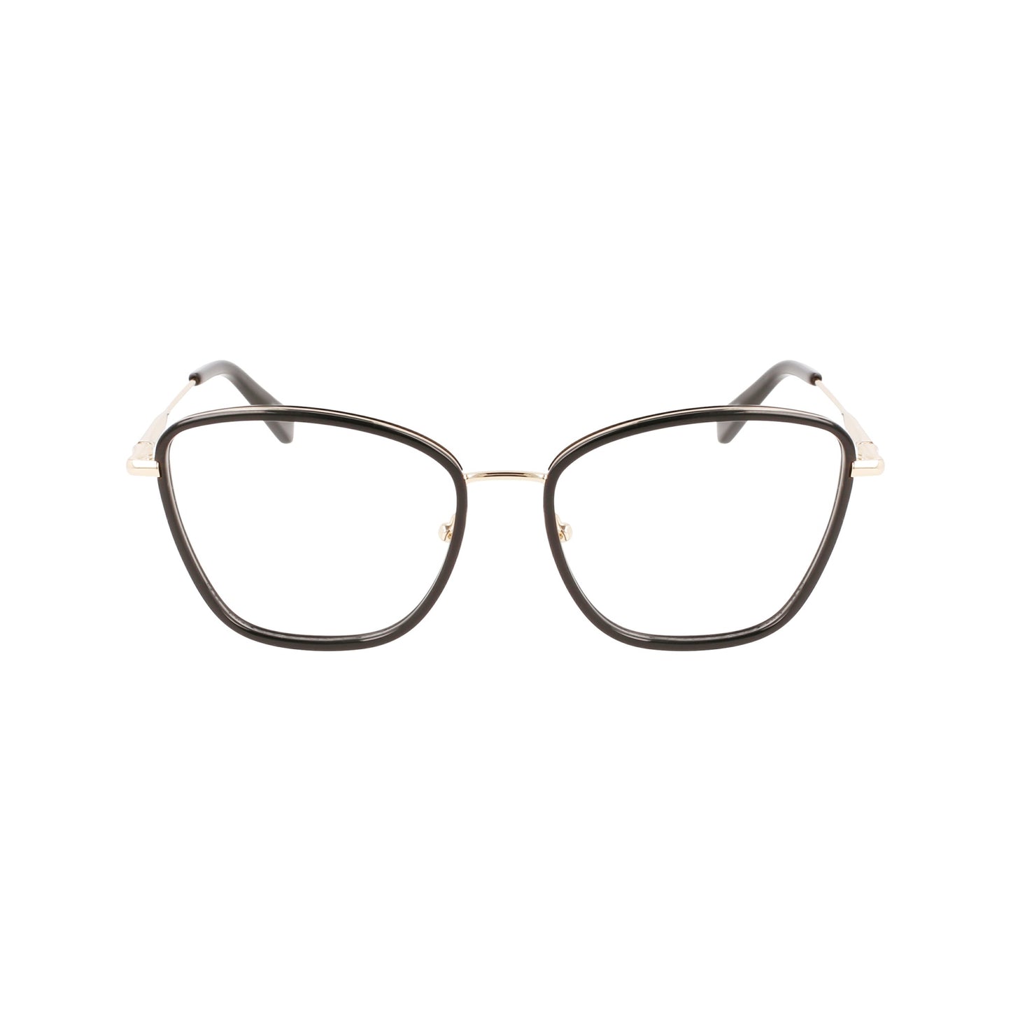 Longchamp LO2150