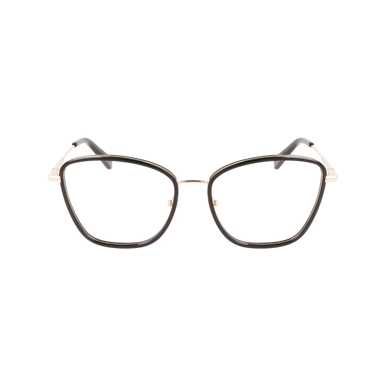 Longchamp LO2150