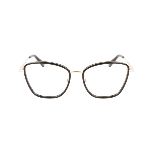 Longchamp LO2150