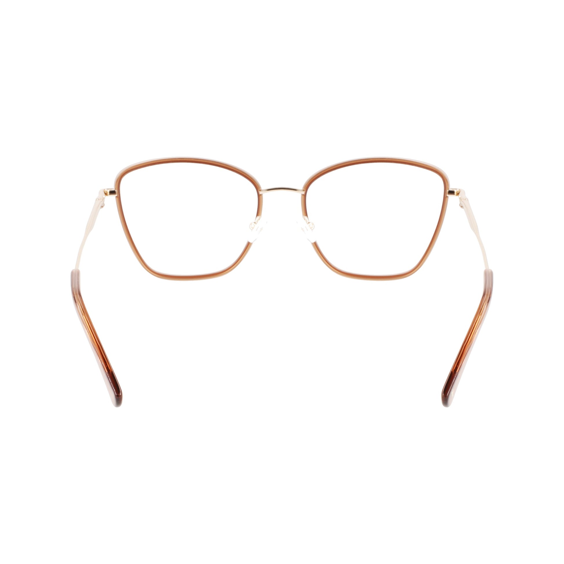 Longchamp LO2150
