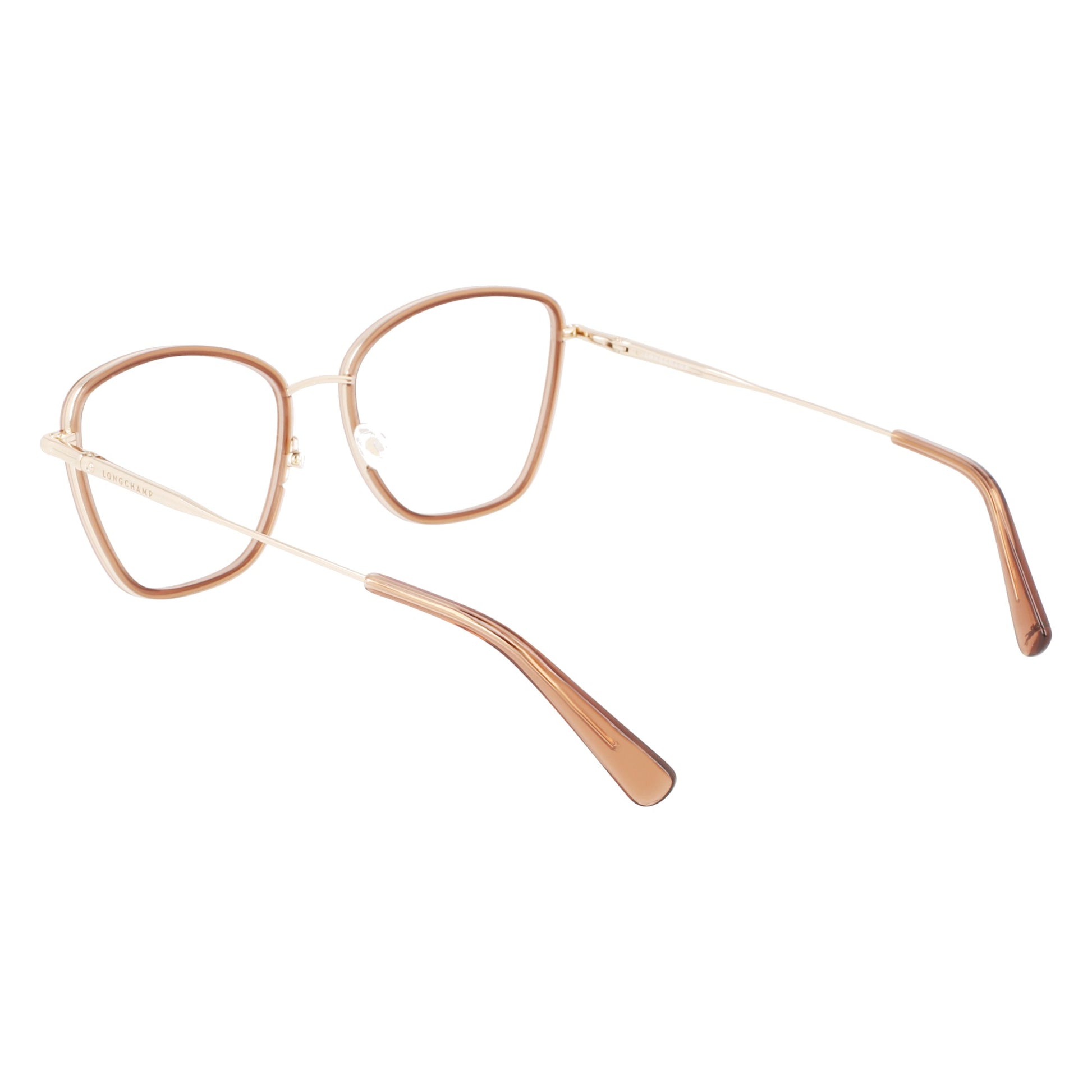 Longchamp LO2150
