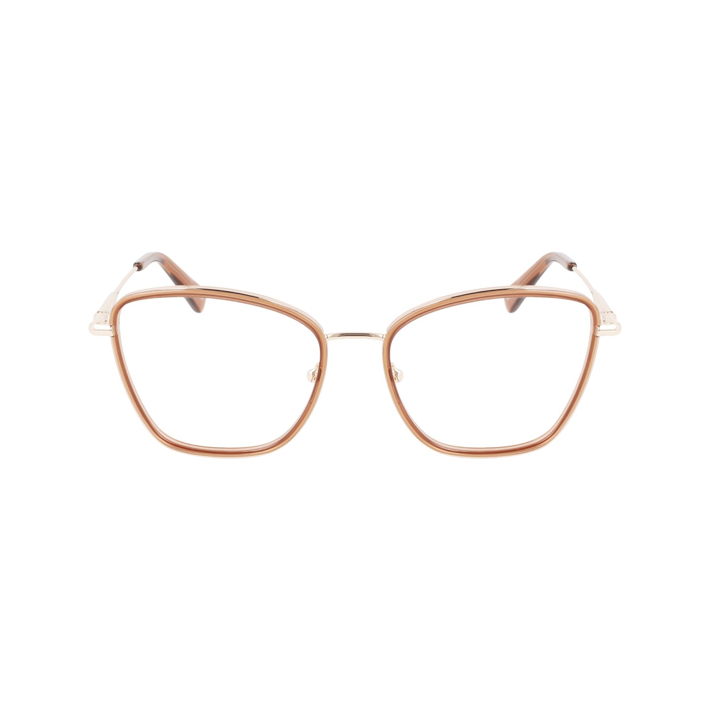 Longchamp LO2150