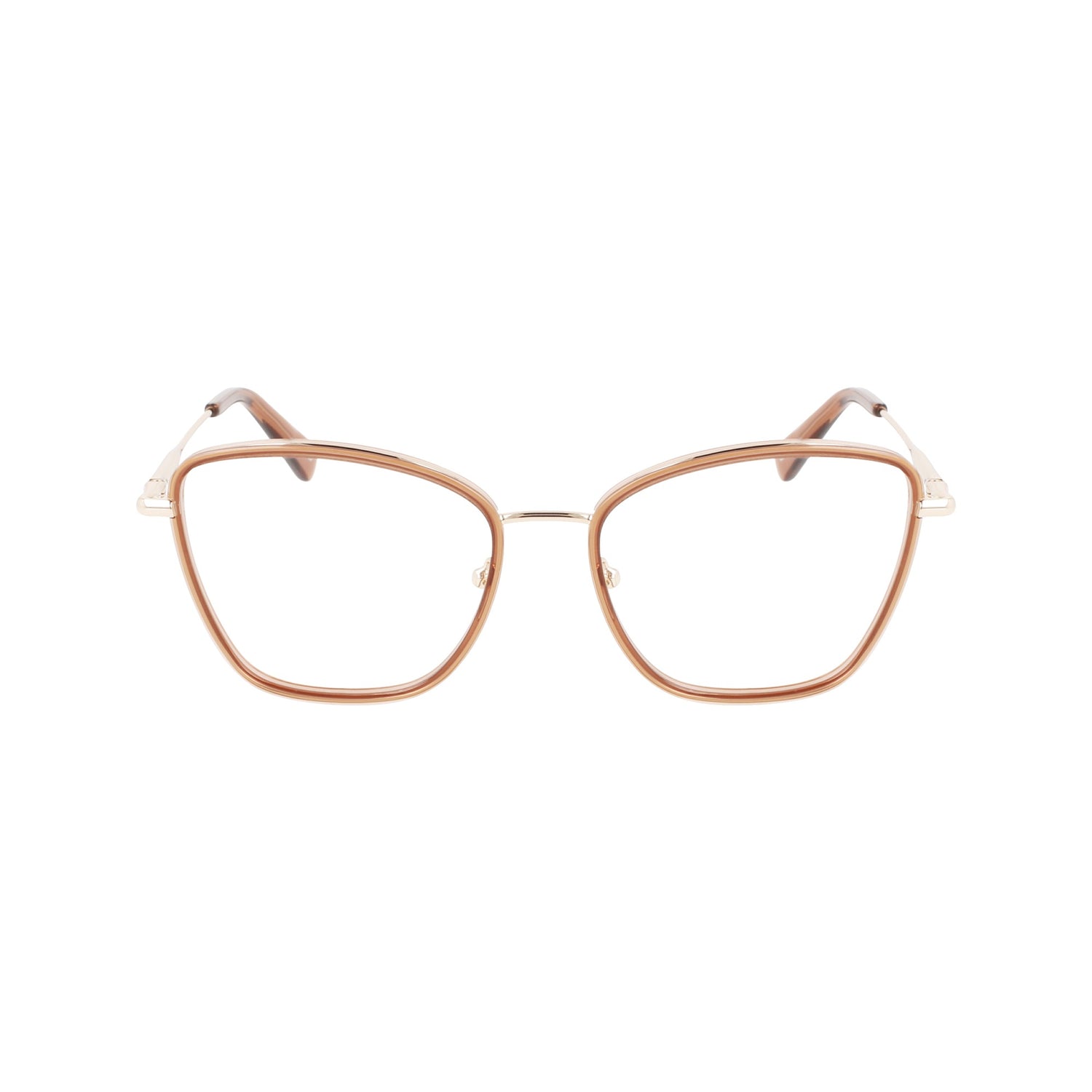 Longchamp LO2150