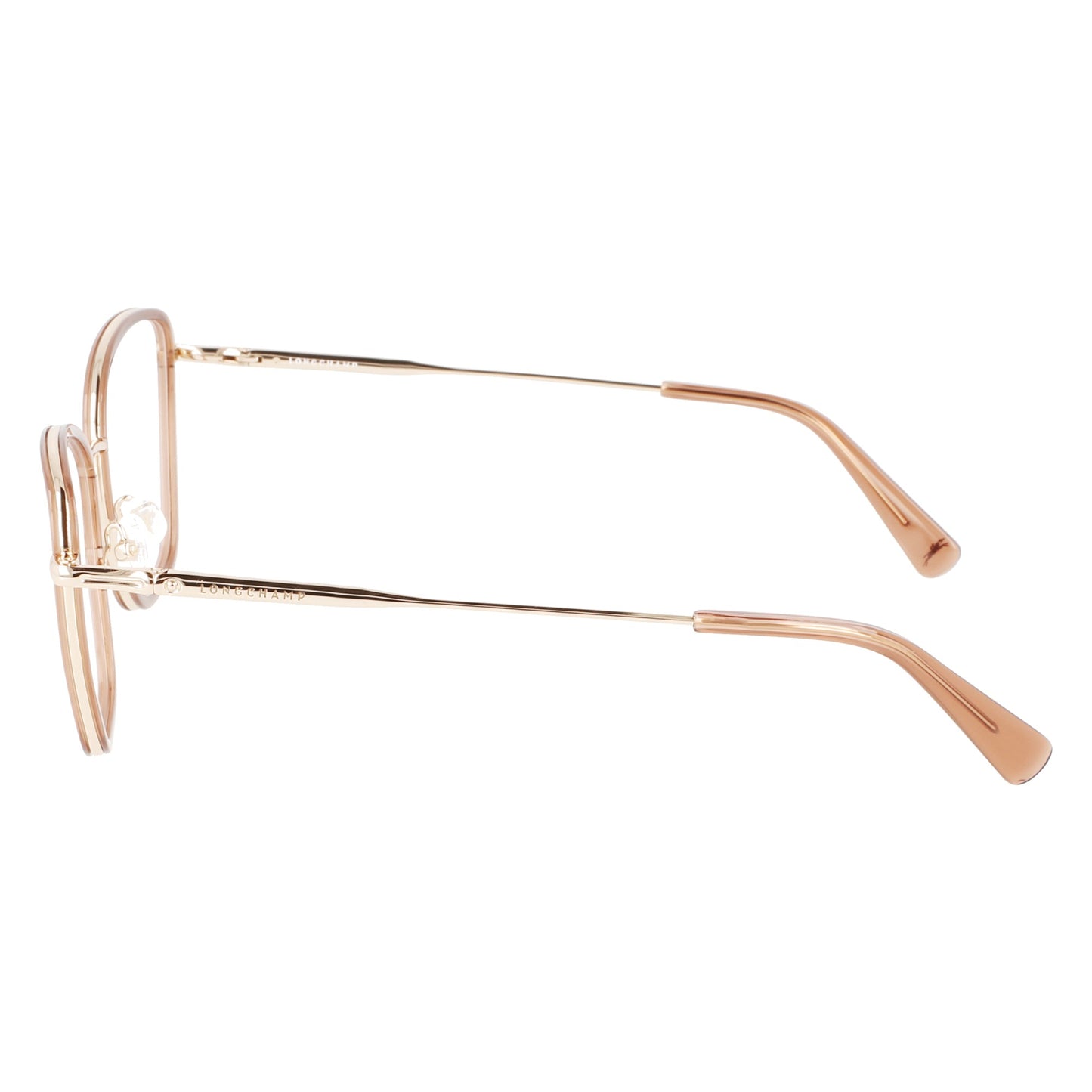 Longchamp LO2150