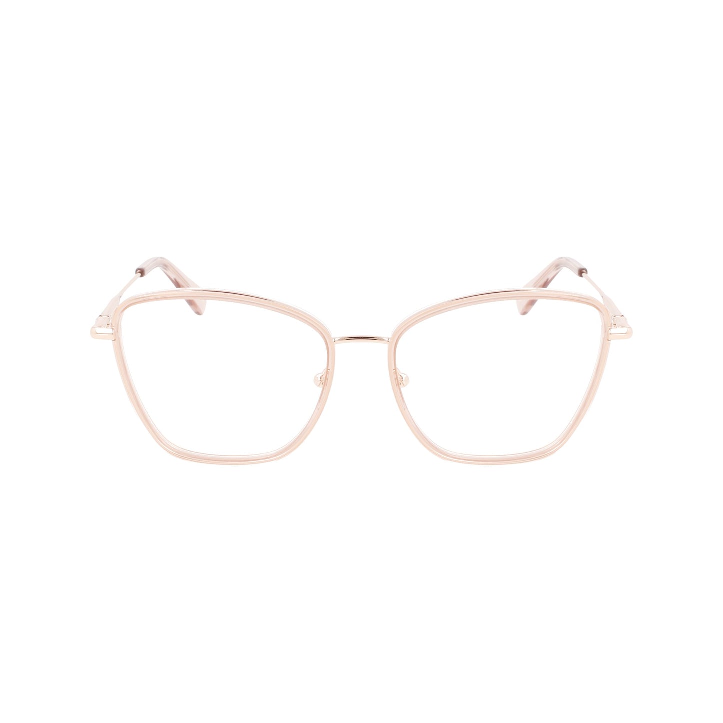 Longchamp LO2150