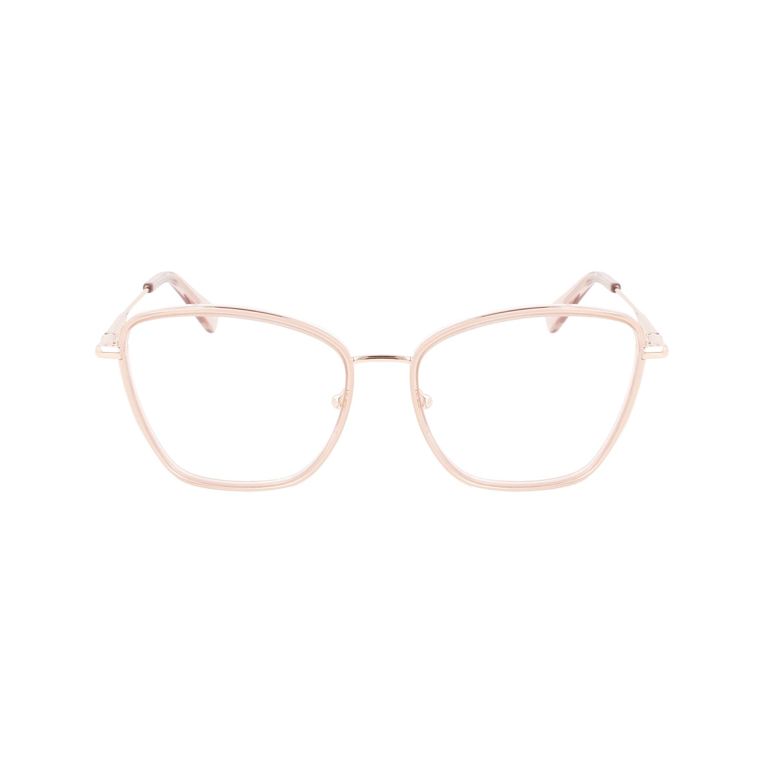 Longchamp LO2150