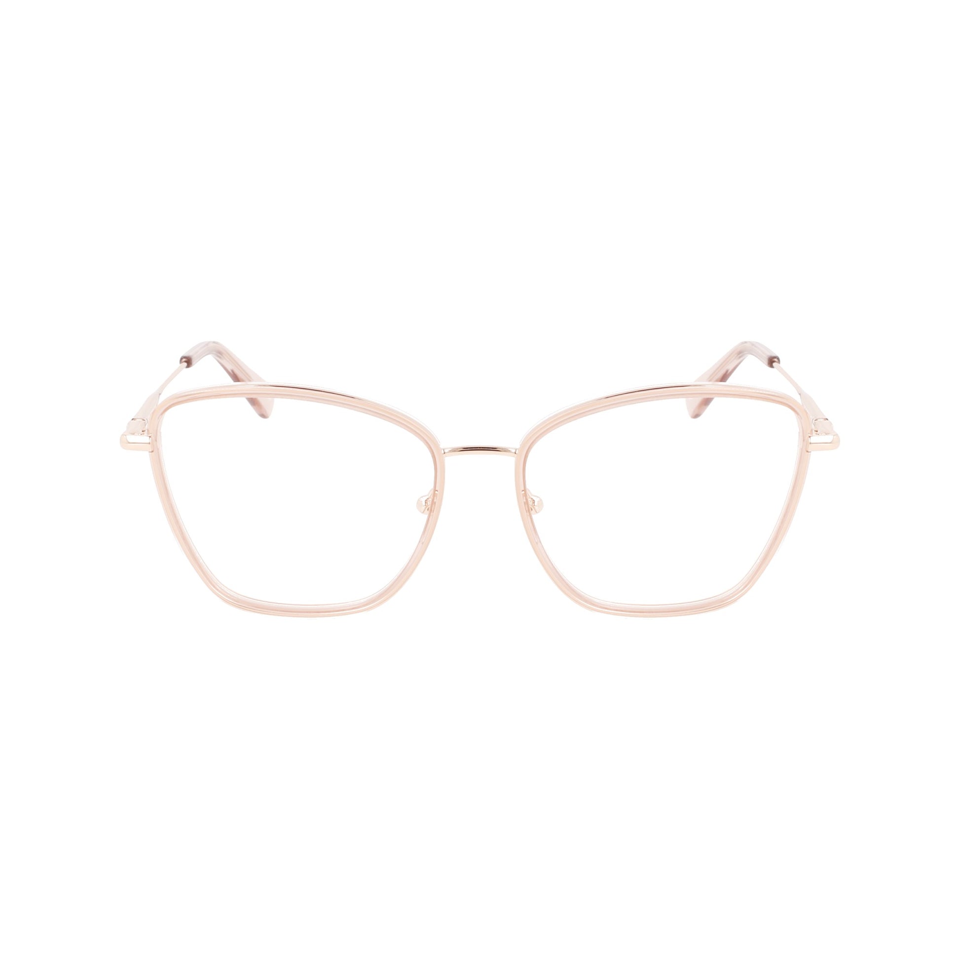 Longchamp LO2150