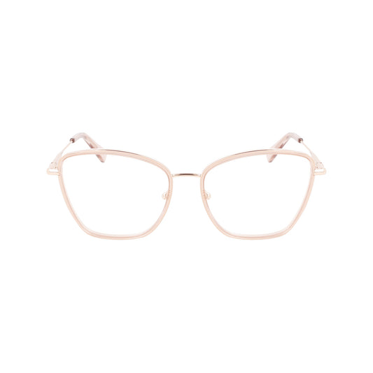 Longchamp LO2150