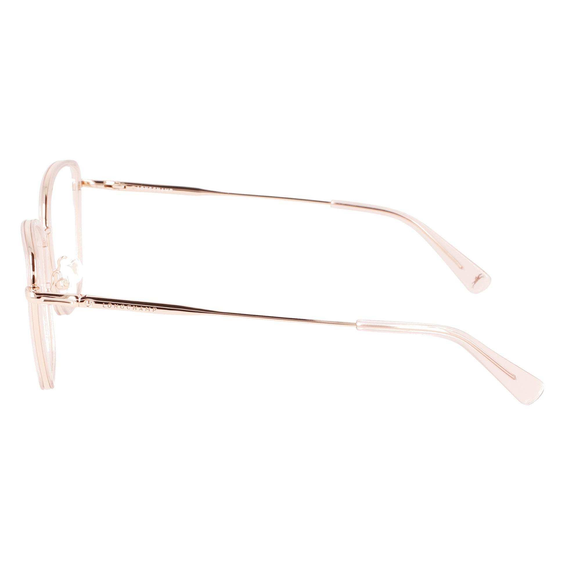 Longchamp LO2150