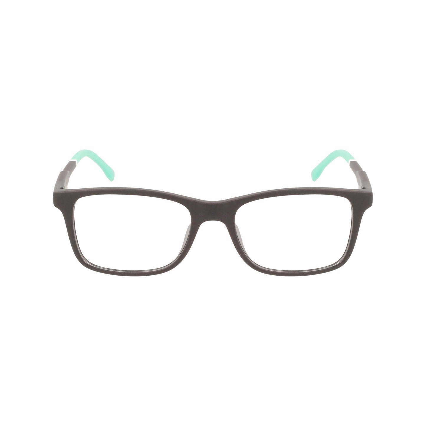 Lacoste L3647