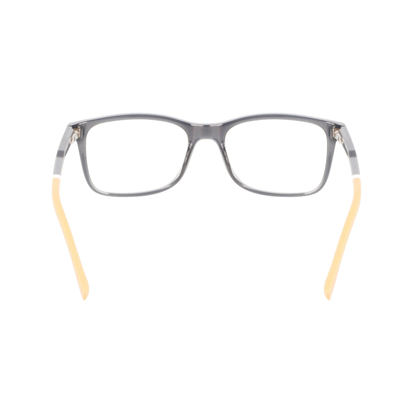Lacoste L3647