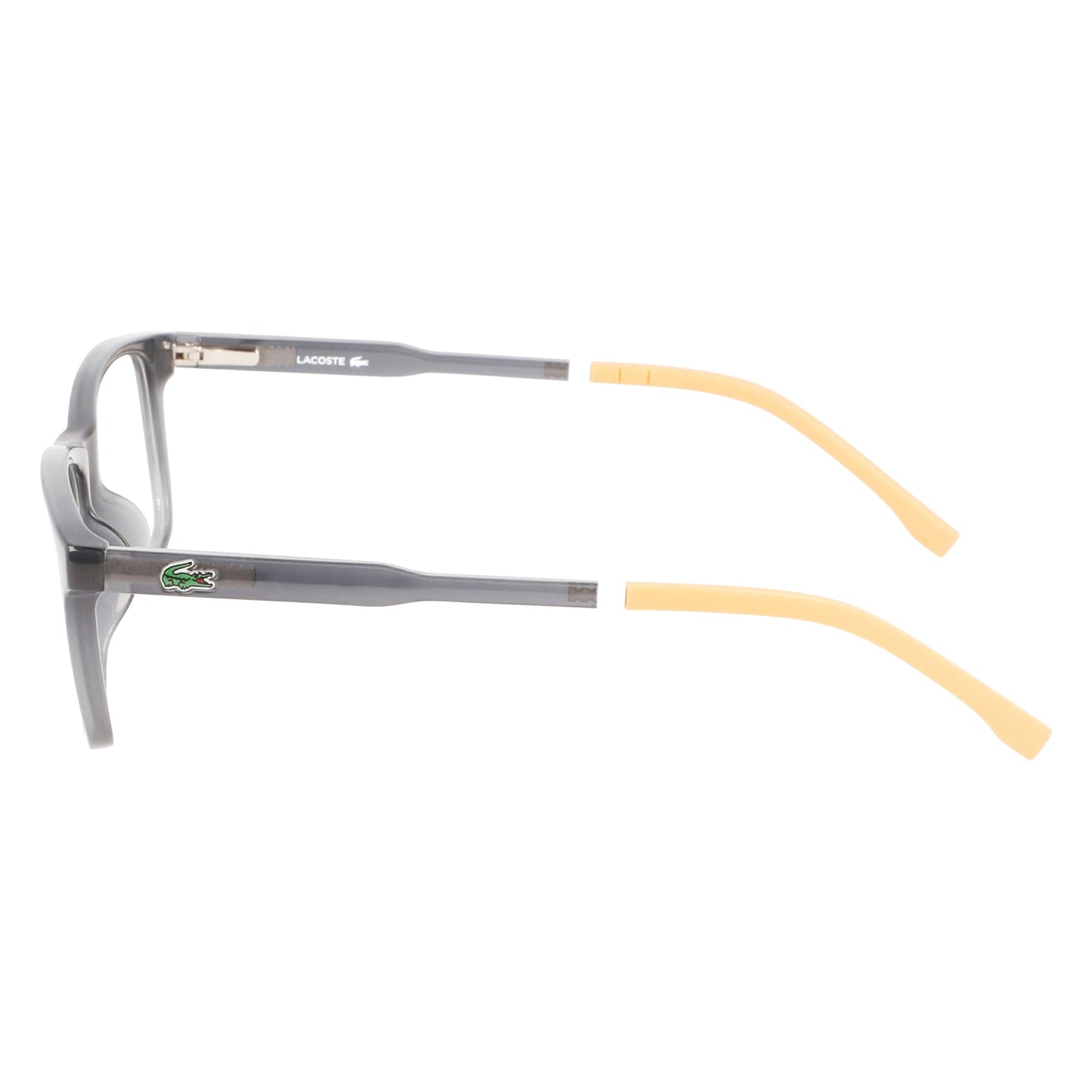 Lacoste L3647